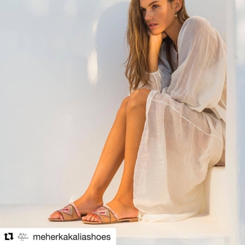 Frederika Kurtulíková