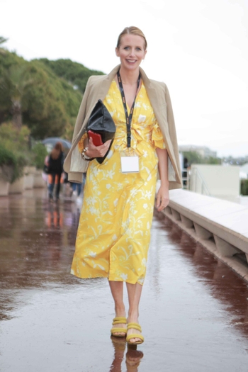 Aisling O'Loughlin