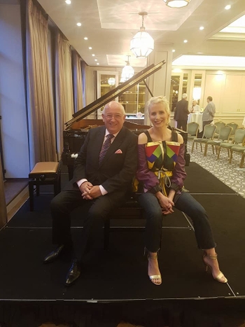 Aisling O'Loughlin
