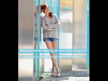  alt="Antje Monning"