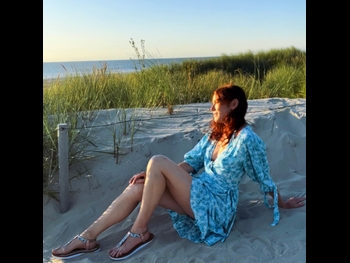  alt="Antje Monning"