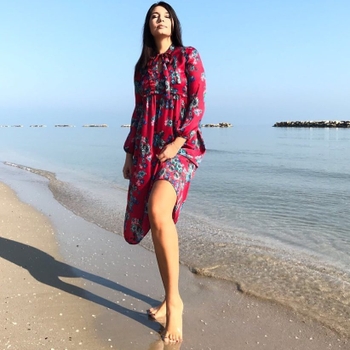 Elisa D'Ospina