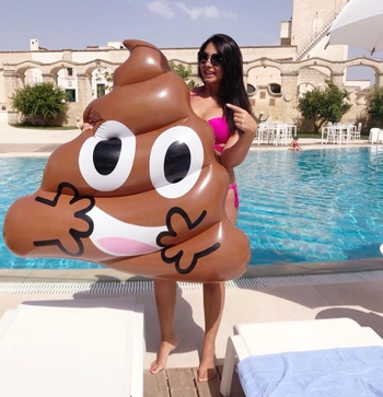 Elisa D'Ospina