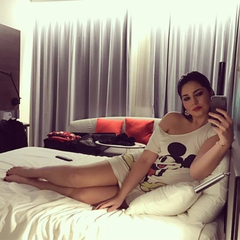 Elisa D'Ospina
