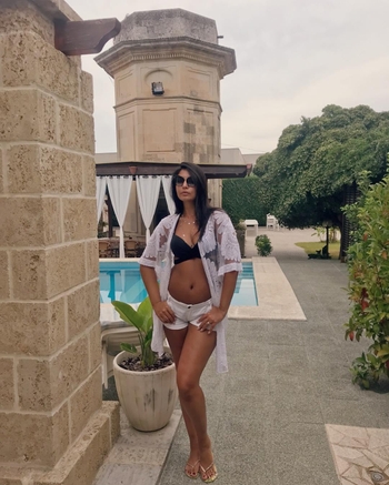 Elisa D'Ospina