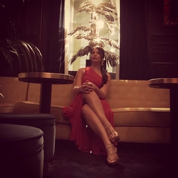 Elisa D'Ospina