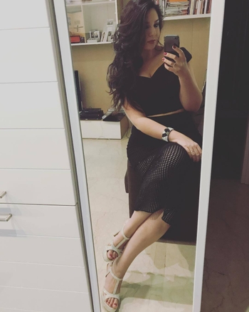 Elisa D'Ospina
