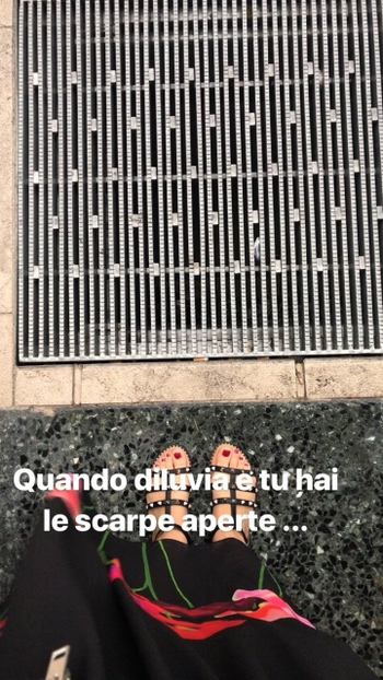 Elisa D'Ospina