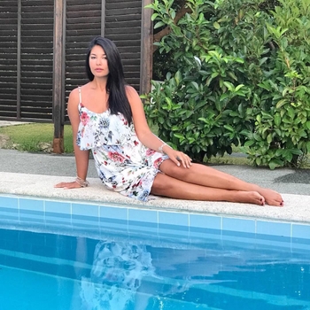 Elisa D'Ospina