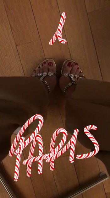 Elisa D'Ospina