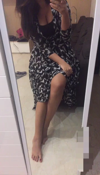 Elisa D'Ospina