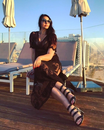 Elisa D'Ospina