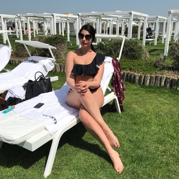 Elisa D'Ospina