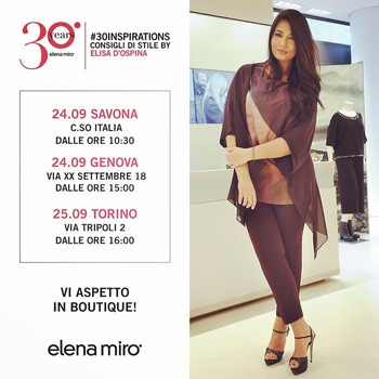 Elisa D'Ospina