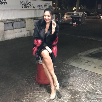 Elisa D'Ospina