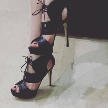 Elisa D'Ospina