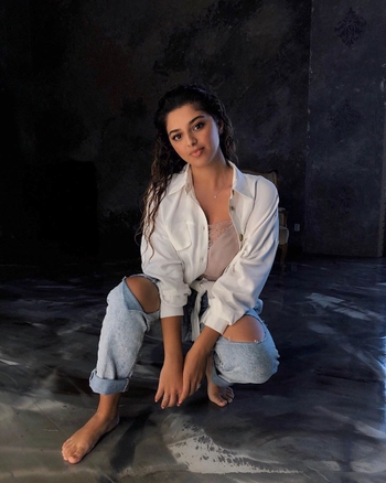 Diana Kalashová