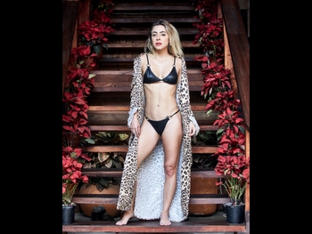  alt="Edna Monroy"