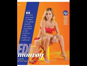  alt="Edna Monroy"