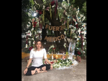  alt="Edna Monroy"