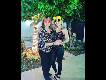  alt="Edna Monroy"