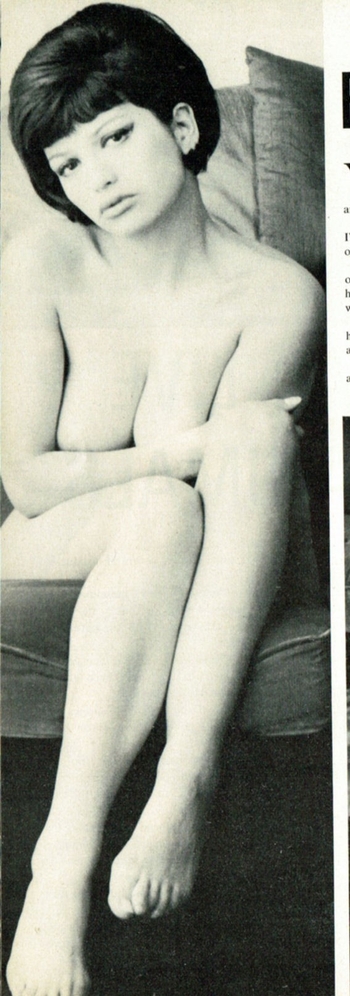 Marie-Ange Aniès