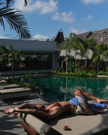 Cristina Muñiz Alcaraz