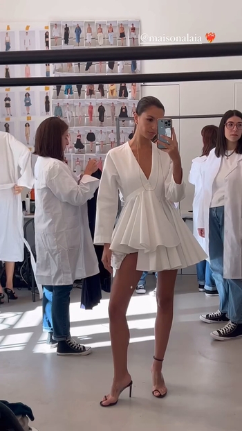 Cristina Muñiz Alcaraz