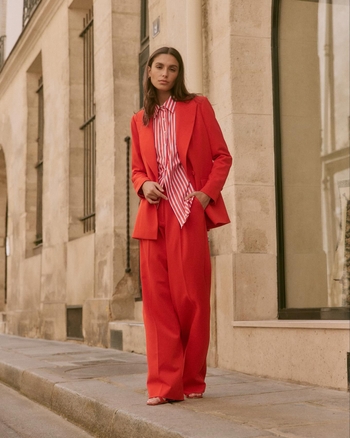 Cristina Muñiz Alcaraz