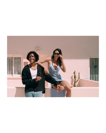 Cristina Muñiz Alcaraz