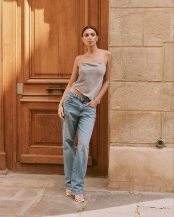 Cristina Muñiz Alcaraz