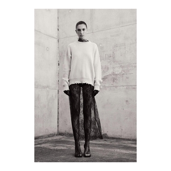 Cristina Muñiz Alcaraz