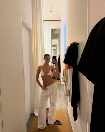 Cristina Muñiz Alcaraz