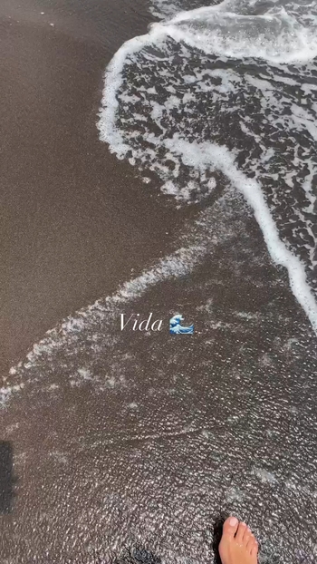 Cristina Muñiz Alcaraz