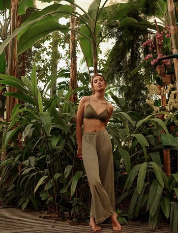 Cristina Muñiz Alcaraz