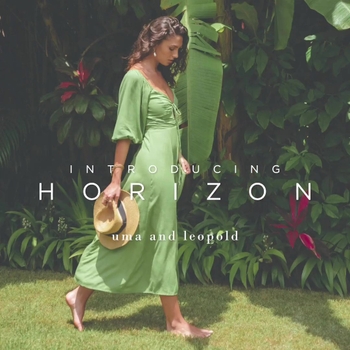 Cristina Muñiz Alcaraz