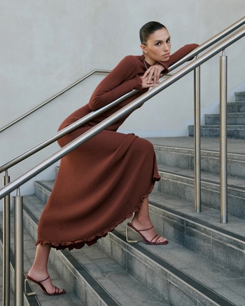 Cristina Muñiz Alcaraz