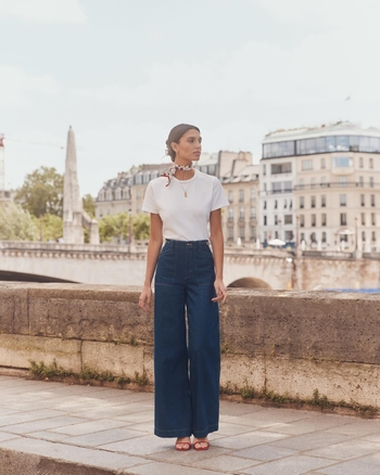 Cristina Muñiz Alcaraz