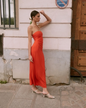 Cristina Muñiz Alcaraz