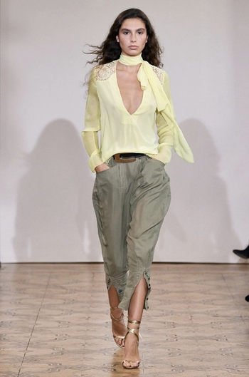 Cristina Muñiz Alcaraz