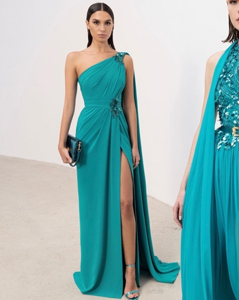 Cristina Muñiz Alcaraz