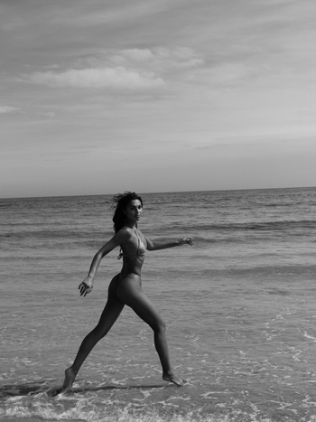 Cristina Muñiz Alcaraz