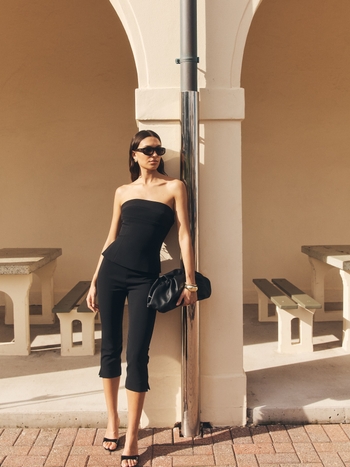 Cristina Muñiz Alcaraz