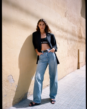 Cristina Muñiz Alcaraz