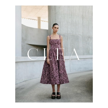 Cristina Muñiz Alcaraz