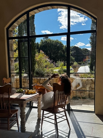 Cristina Muñiz Alcaraz