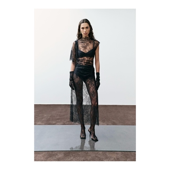 Cristina Muñiz Alcaraz