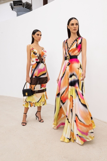 Cristina Muñiz Alcaraz