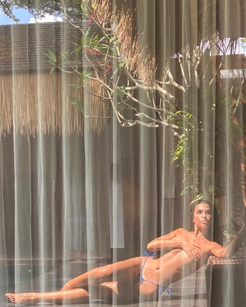 Cristina Muñiz Alcaraz