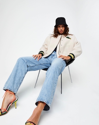 Cristina Muñiz Alcaraz